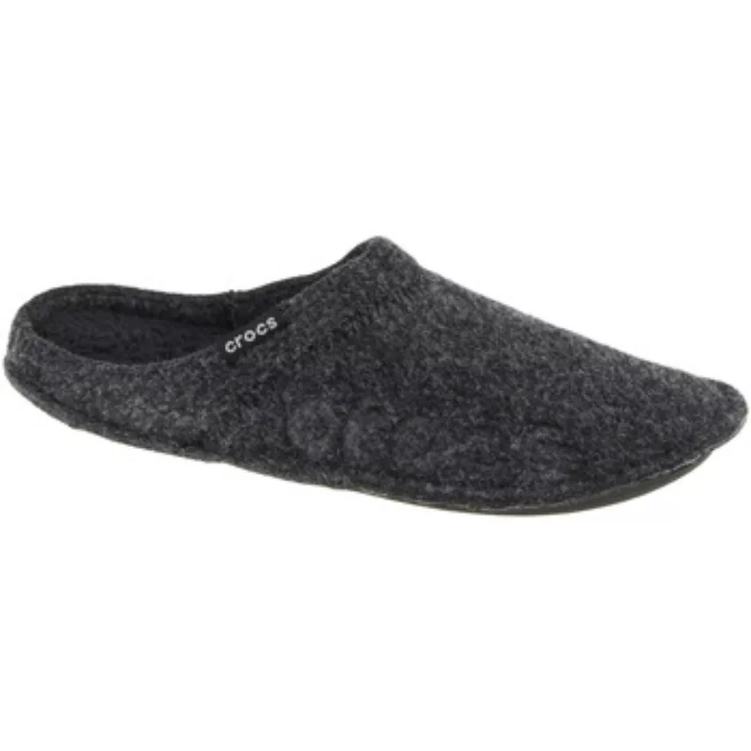 Crocs  Hausschuhe Baya Slipper günstig online kaufen