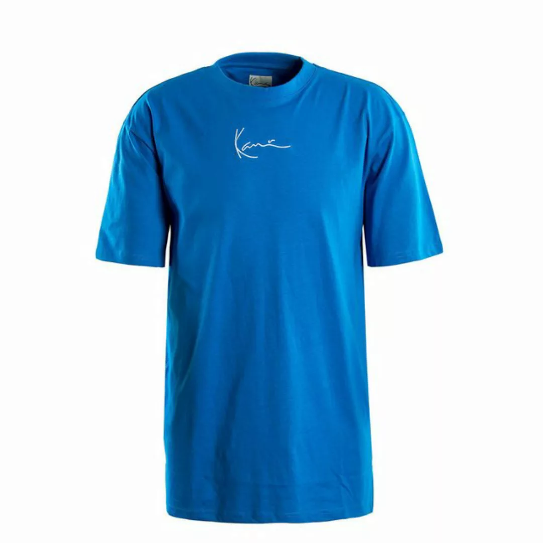 Karl Kani T-Shirt Small Signature Essential günstig online kaufen