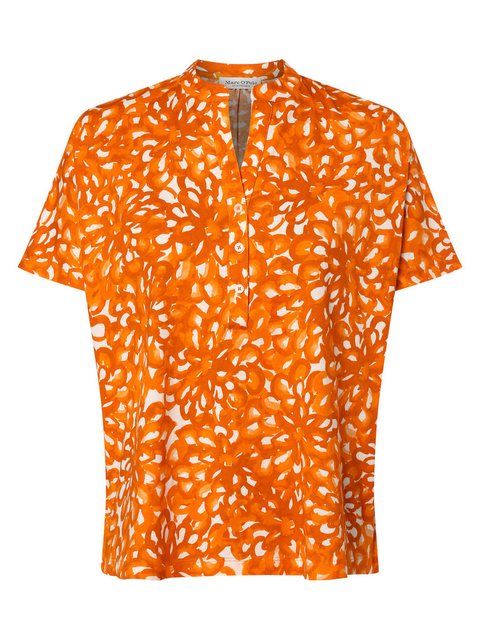 Marc O'Polo Shirtbluse günstig online kaufen