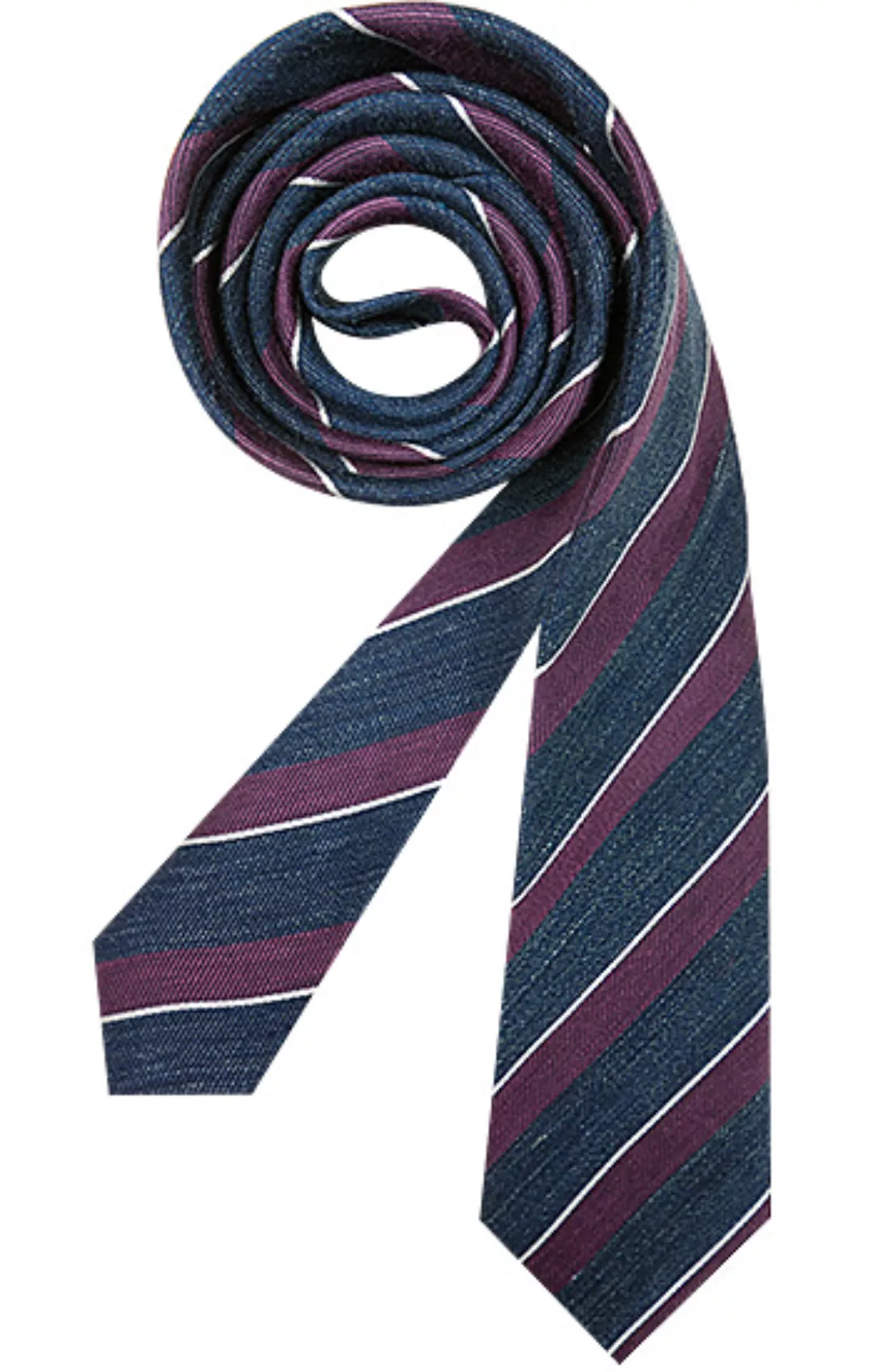 MISSONI Krawatte CR62LMU5293/02 günstig online kaufen