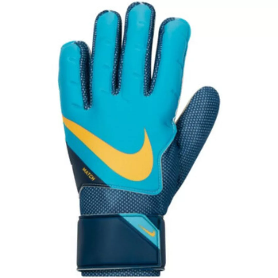 Nike  Handschuhe CQ7799 günstig online kaufen