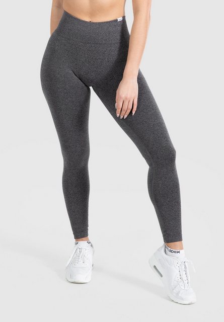 Smilodox Leggings Amaze Pro günstig online kaufen