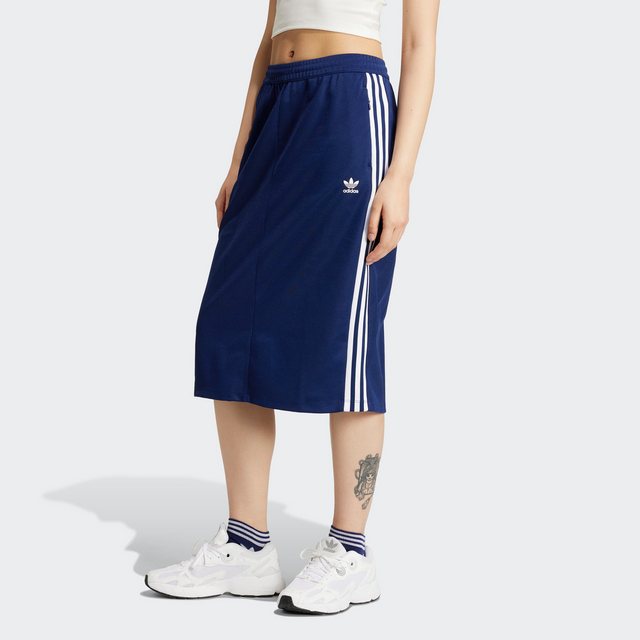 adidas Originals Sweatrock BB SKIRT günstig online kaufen