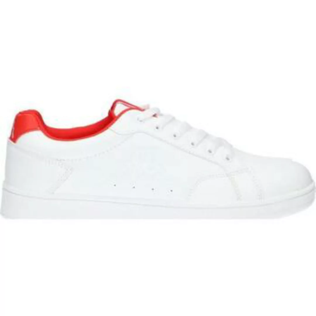 Kappa  Sneaker 36196IW ADENIS günstig online kaufen