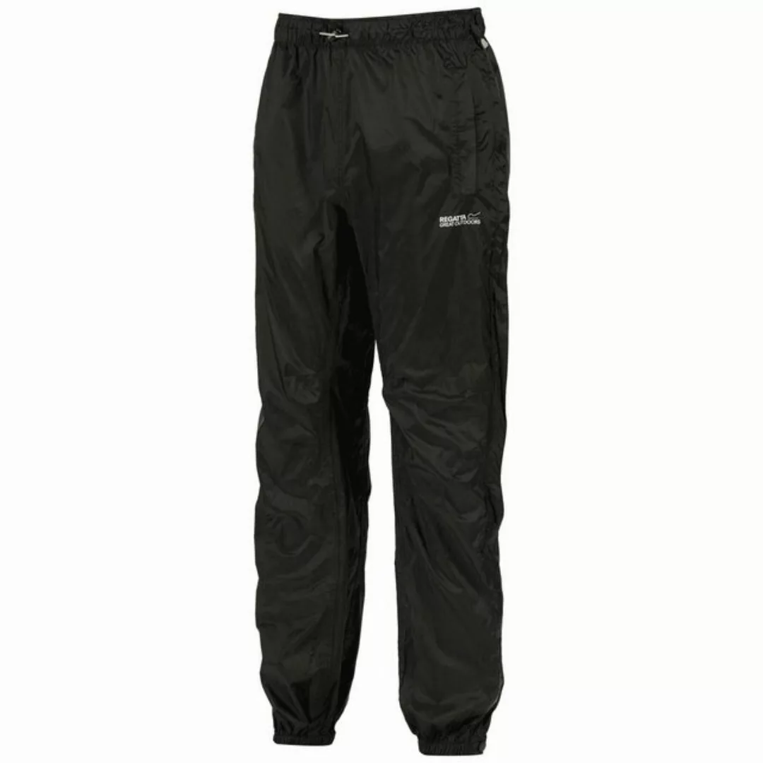 Regatta Outdoorhose günstig online kaufen