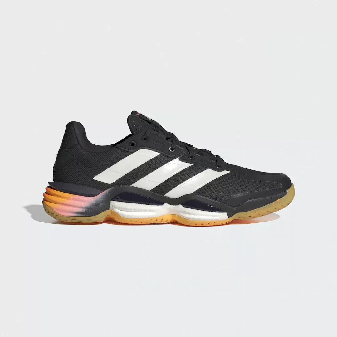 adidas Performance Handballschuh "STABIL 16 INDOOR" günstig online kaufen