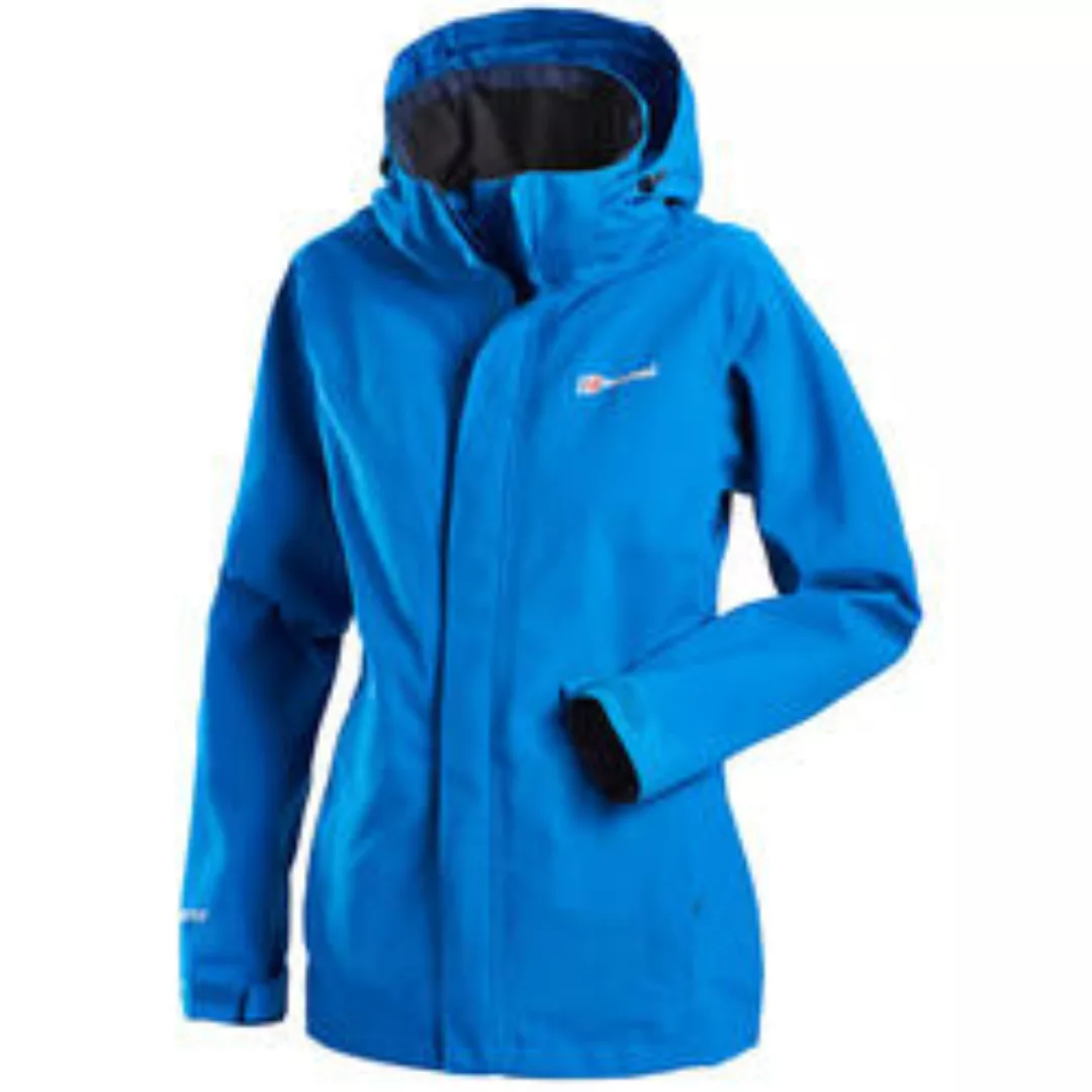 Berghaus Damen GORE-TEX Jacke günstig online kaufen