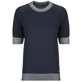 Geox  Blusen W KNIT VN günstig online kaufen