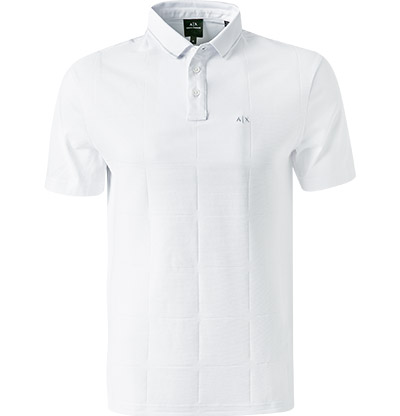 ARMANI EXCHANGE Polo-Shirt 3LZFFA/ZJ2ZZ/9198 günstig online kaufen