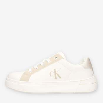 Calvin Klein Jeans  Sneaker V3X9-83166-1592A472 günstig online kaufen