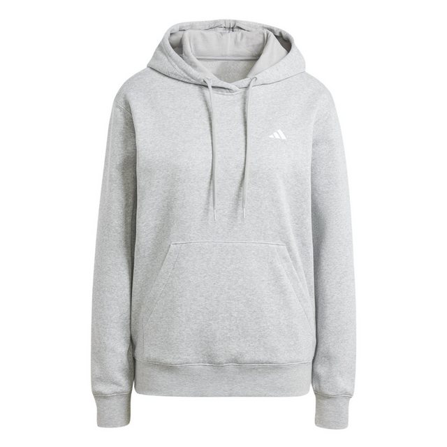 adidas Performance Kapuzenpullover adidas Damen Kapuzenpullover Essentials günstig online kaufen