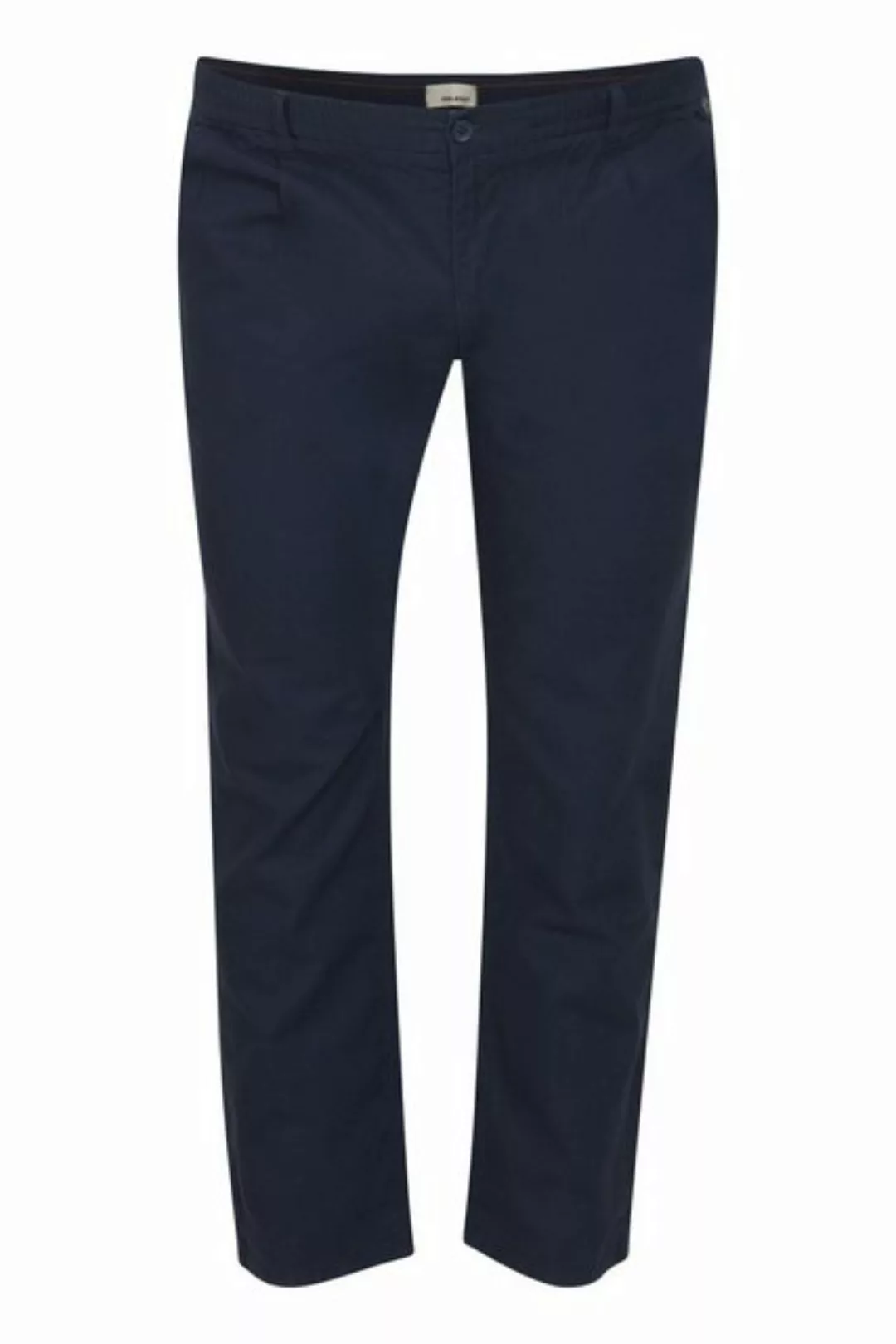 Blend Leinenhose BLEND BHBPants günstig online kaufen