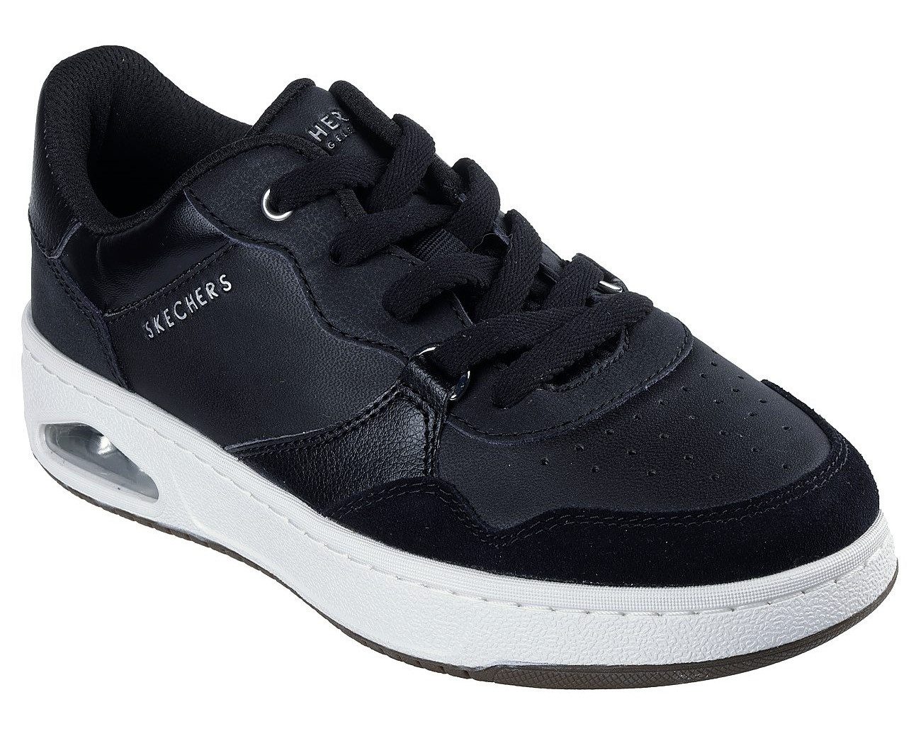 Skechers UNO CTL Sneaker Retro Sneaker, günstig online kaufen