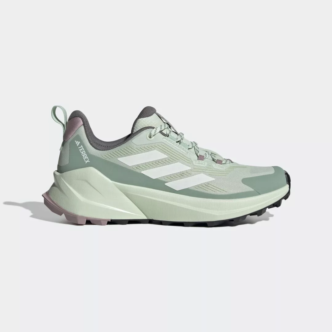 adidas TERREX Wanderschuh "TERREX TRAILMAKER 2.0" günstig online kaufen