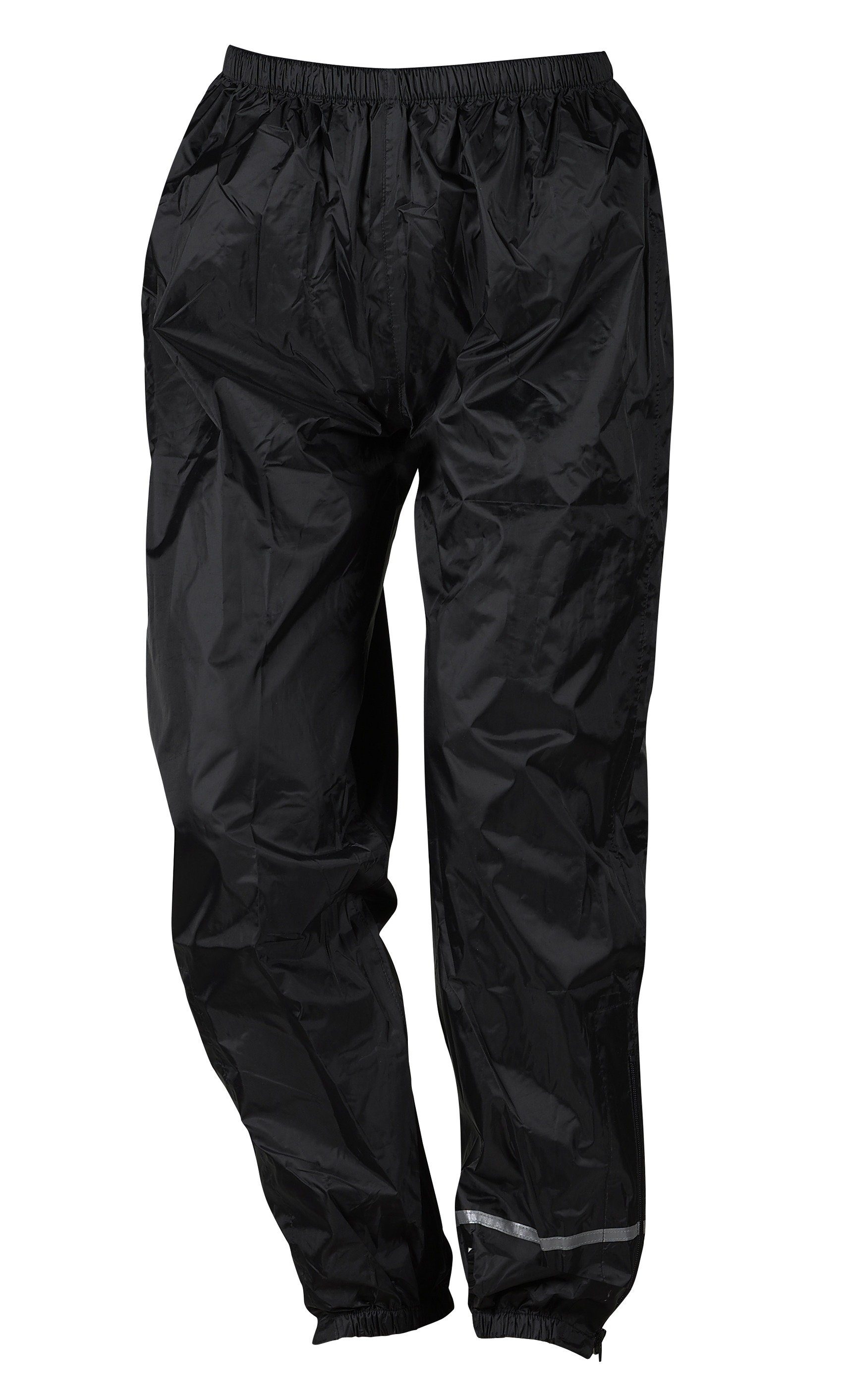 NERVE Regenhose Easy RH (wasser- und günstig online kaufen