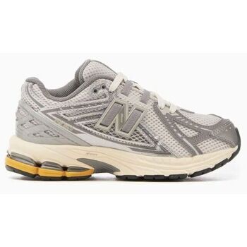 New Balance  Sneaker gc1906rd günstig online kaufen