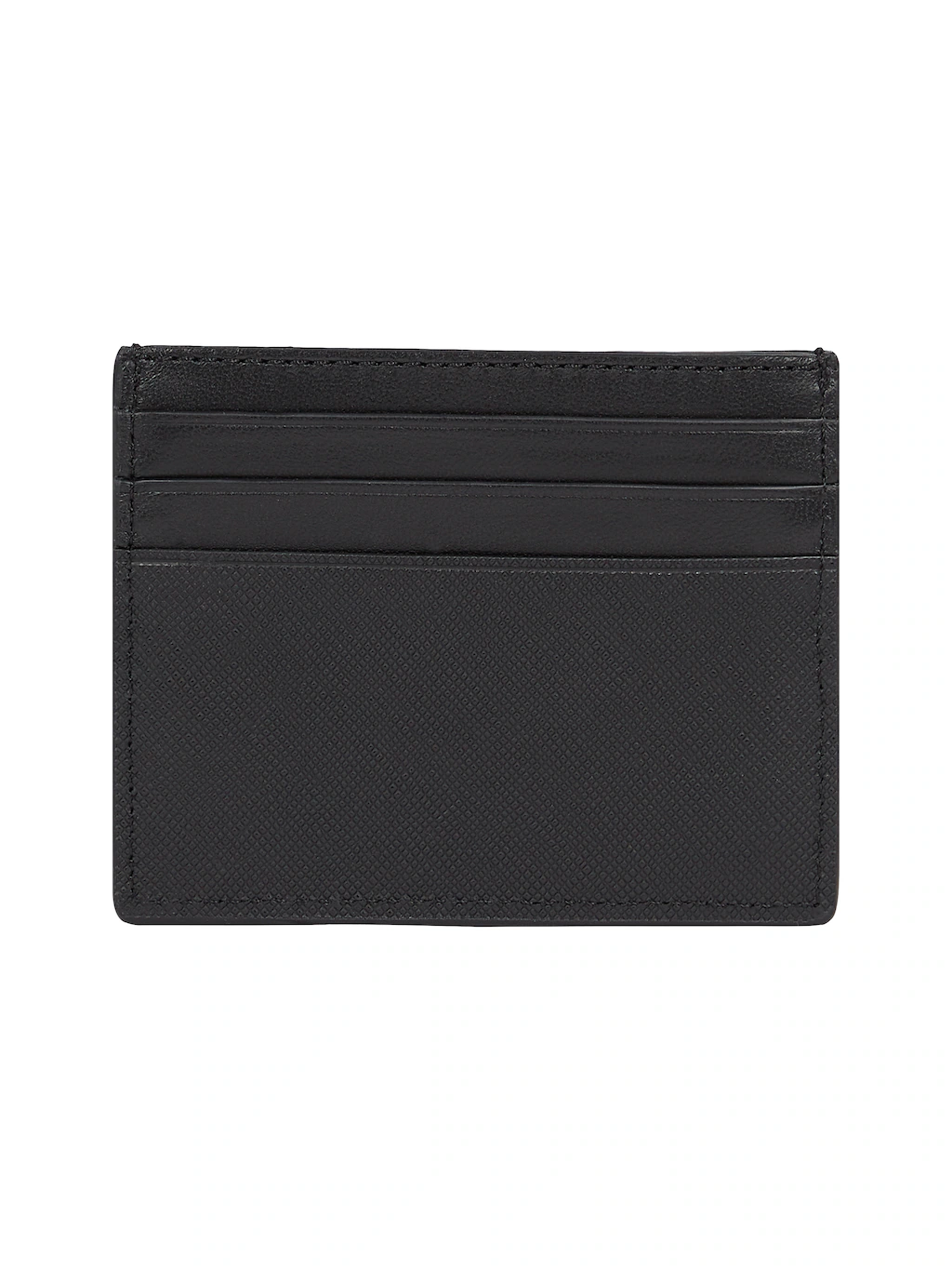 Tommy Hilfiger Kartenetui "TH BUSINESS CC HOLDER", Men Mini-Geldbeutel, Min günstig online kaufen