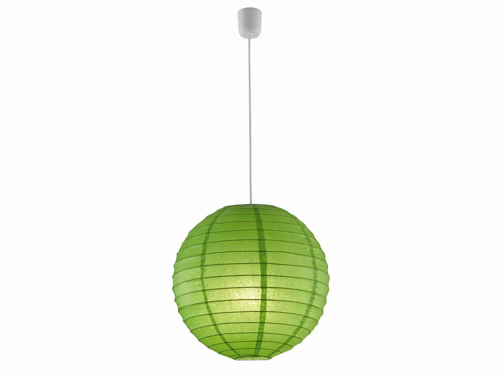 TRIO Leuchten LED Pendelleuchte, LED wechselbar, günstig online kaufen