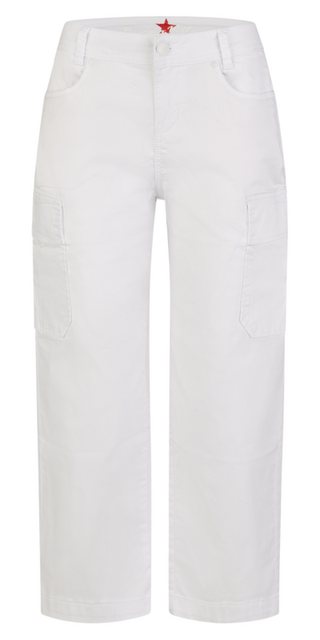 Buena Vista Cargohose günstig online kaufen