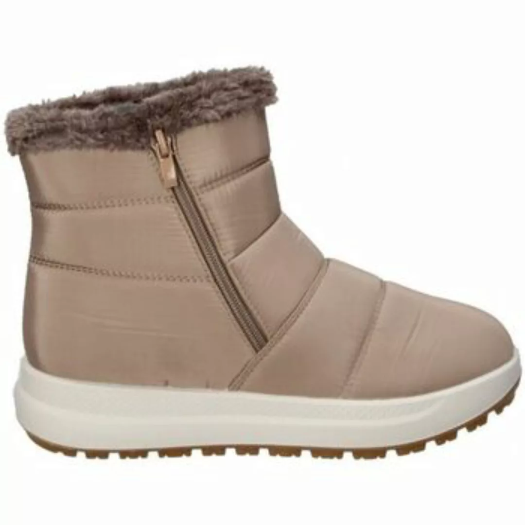 Calzapies  Stiefeletten C723008 günstig online kaufen