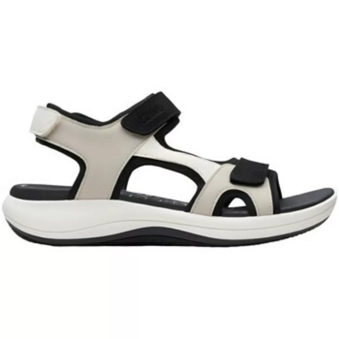 Clarks  Sandalen 32184 günstig online kaufen