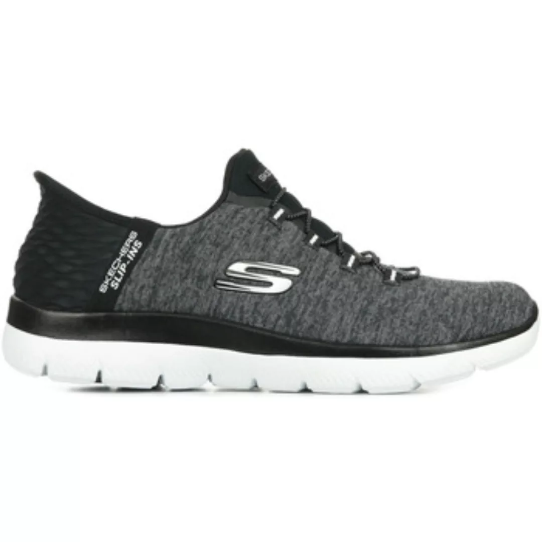 Skechers  Sneaker Summits Slip Ins günstig online kaufen