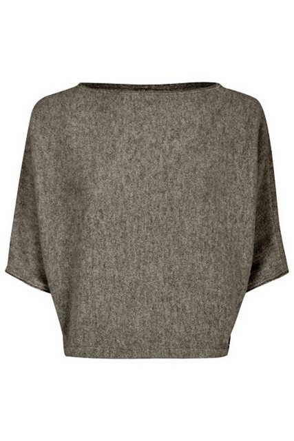 Stapf Sweater Stapf W Neni Damen Sweater günstig online kaufen