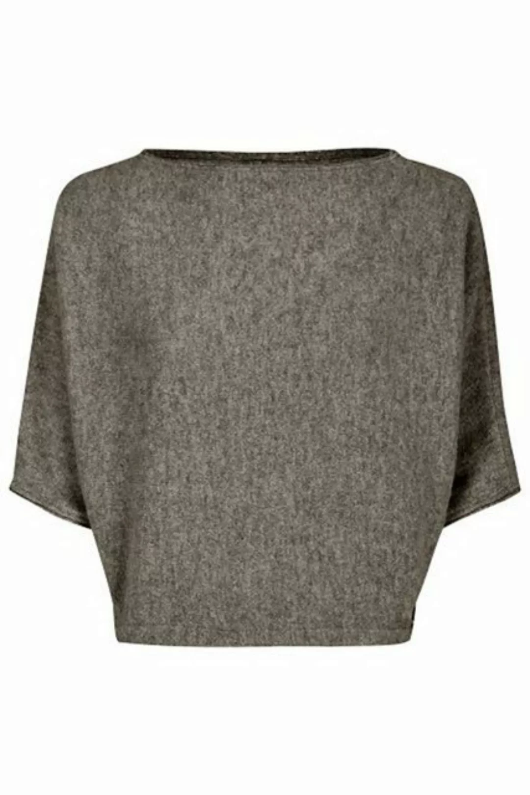 Stapf Sweater Stapf W Neni Übergrösse Damen Sweater günstig online kaufen