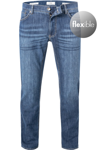 Brax Jeans 84-6277/CHUCK 079 530 20/25 günstig online kaufen