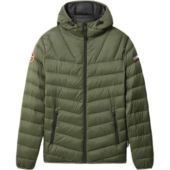 Napapijri  Herren-Jacke 176957 günstig online kaufen