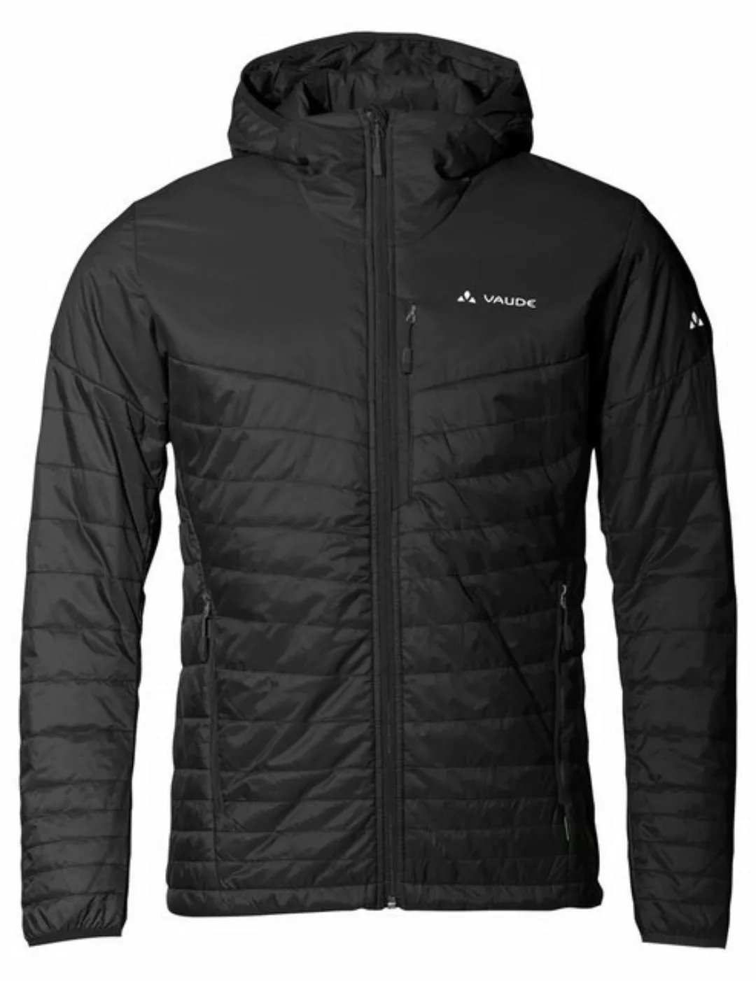 VAUDE Outdoorjacke Men's Freney Jacket V (1-St) Klimaneutral kompensiert günstig online kaufen