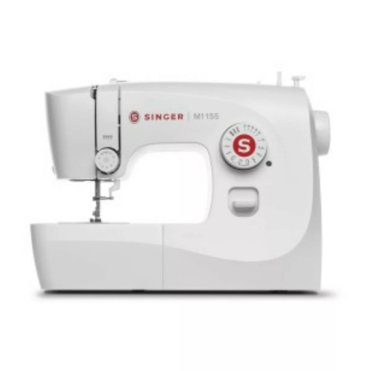 Nähmaschine Singer M1155 günstig online kaufen