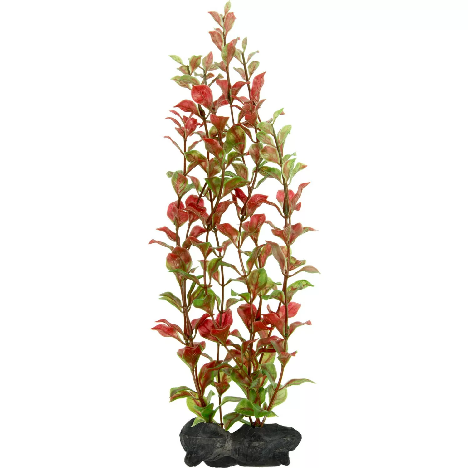 Tetra Kunstpflanze DecoArt Plant L Red Ludwigia günstig online kaufen