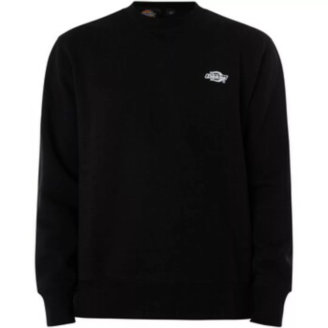 Dickies  Sweatshirt Summerdale-Sweatshirt günstig online kaufen