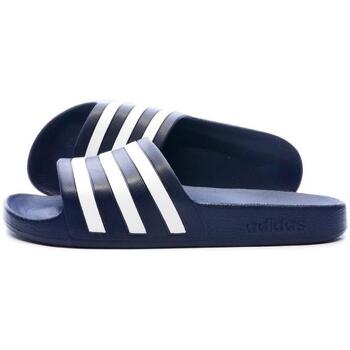 adidas Sportswear Badesandale "AQUA ADILETTE" günstig online kaufen