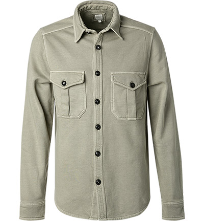 BETTER RICH Overshirt M23173200/383 günstig online kaufen