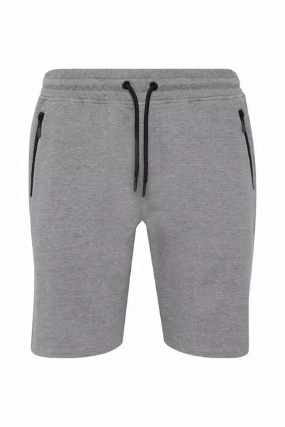 Blend Sweatshorts BLEND BHSvenson günstig online kaufen