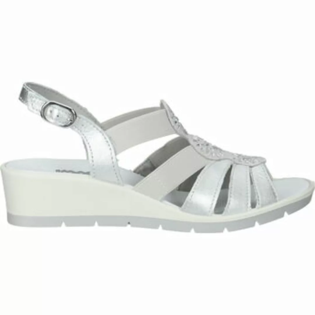 Imac  Sandalen Sandalen günstig online kaufen