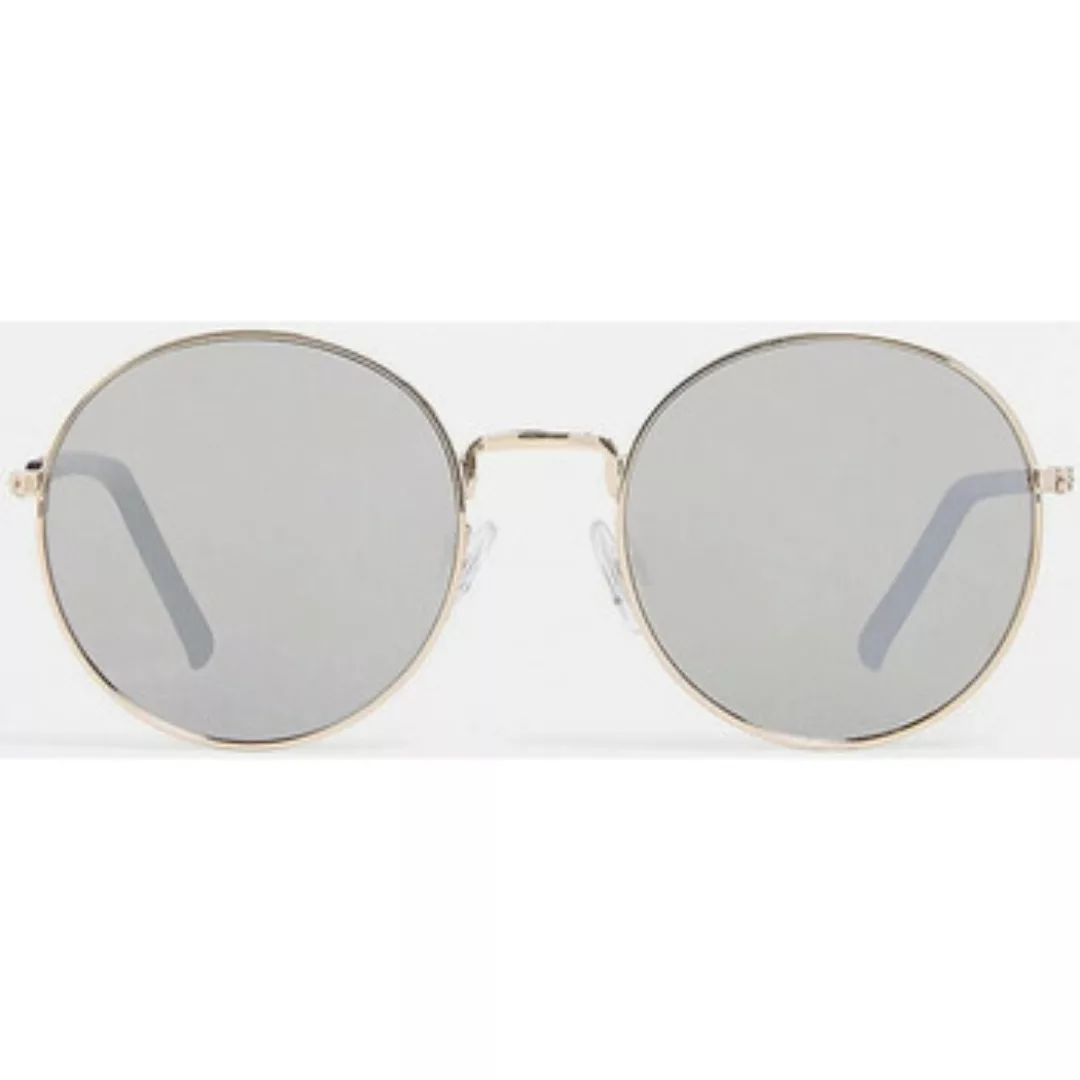 Vans  Sonnenbrillen Leveler sunglasses günstig online kaufen