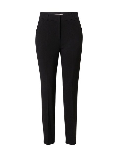 Soft Rebels Bügelfaltenhose Vilja (1-tlg) Plain/ohne Details günstig online kaufen