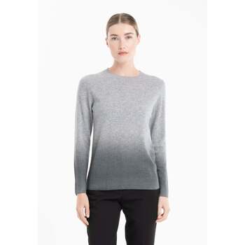 Studio Cashmere8  Pullover MIA 8 günstig online kaufen