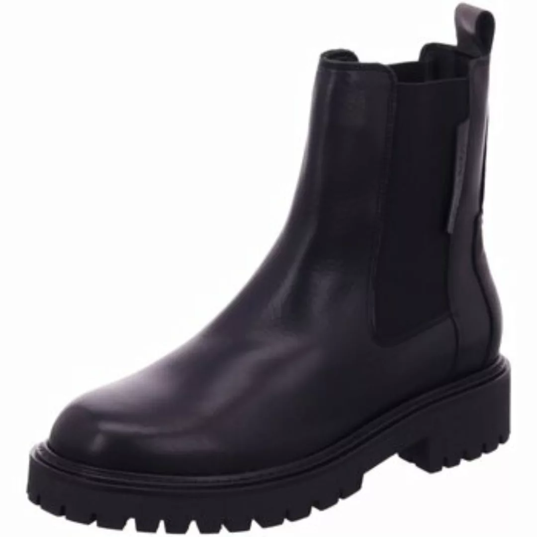 Marc O'Polo  Stiefel Stiefeletten Phia 8A 407 18095001 100-990 günstig online kaufen