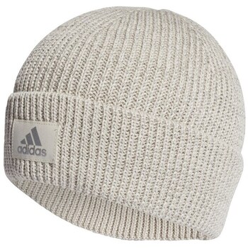 adidas  Mütze X-city günstig online kaufen