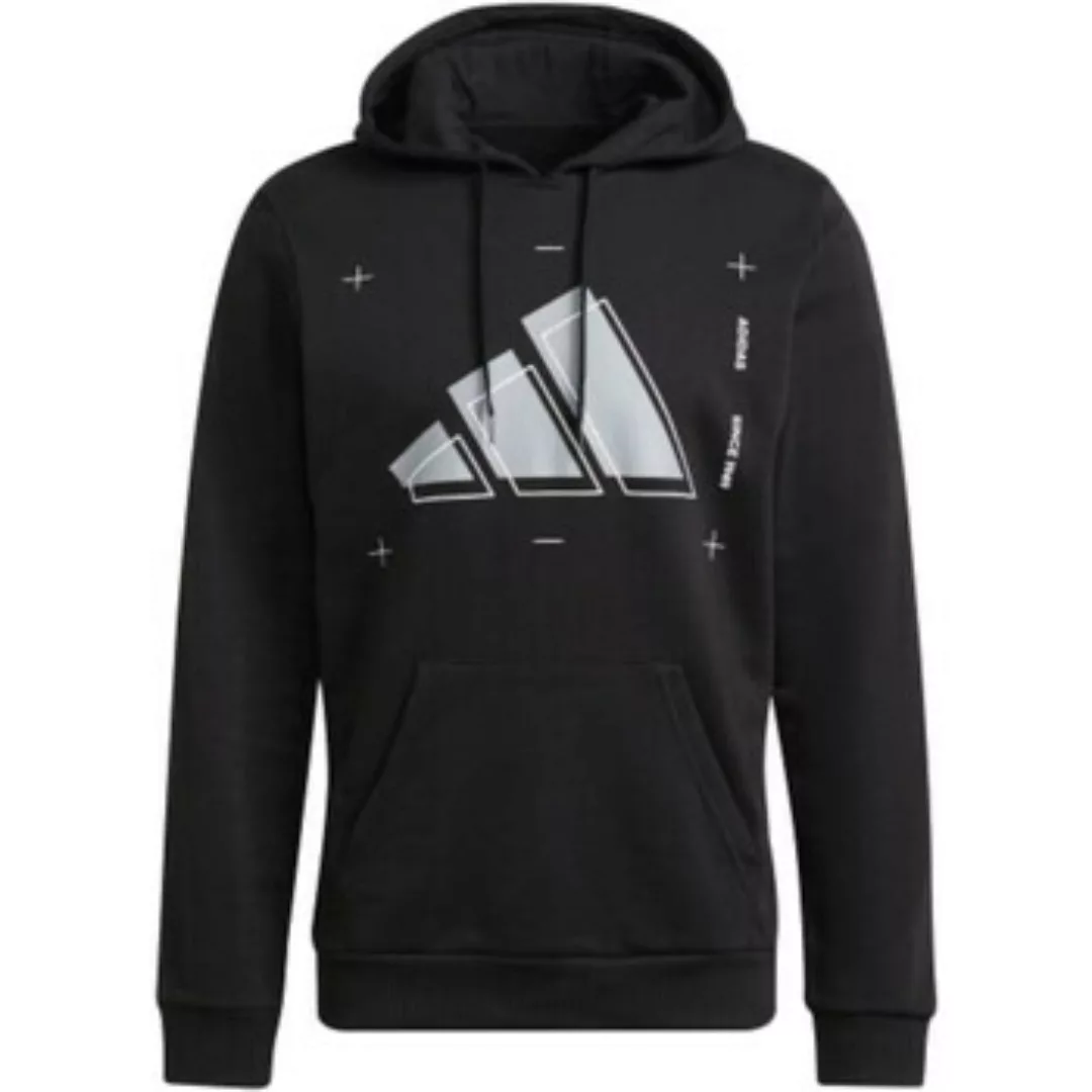 adidas  Sweatshirt GU3629 günstig online kaufen