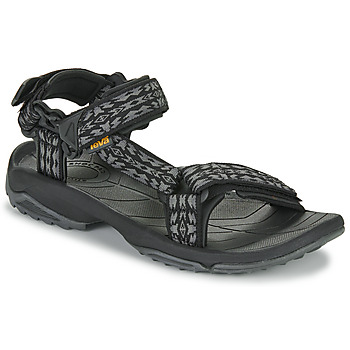 Teva  Sandalen M TERRA FI LITE günstig online kaufen