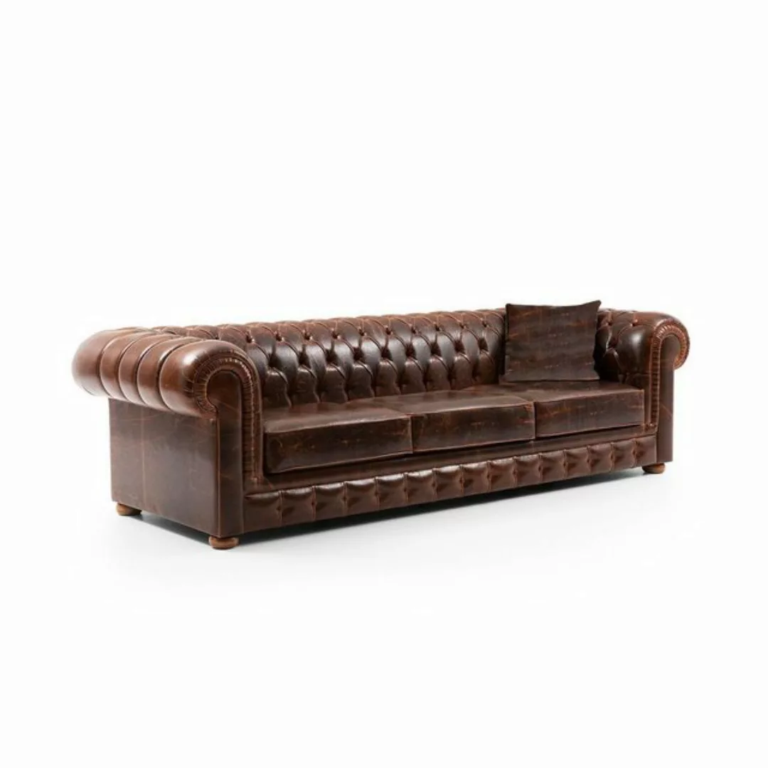 Skye Decor Sofa NDS1501-4-Sitz-Sofa günstig online kaufen