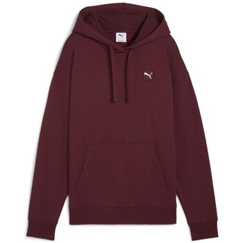 Puma  Sweatshirt Sport Hoodie ruby 688100/096 günstig online kaufen