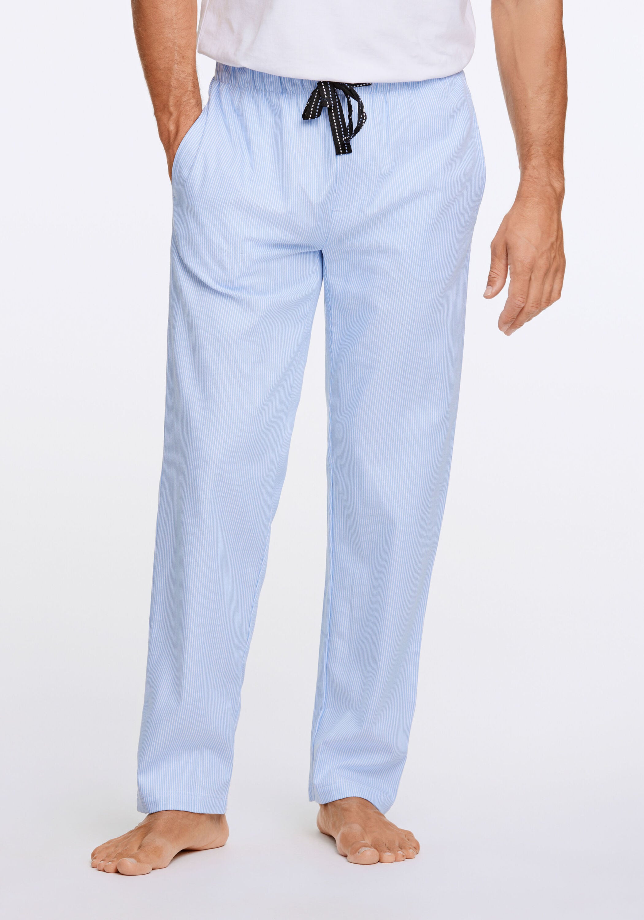 LINDBERGH Schlafhose "Lindbergh Pyjamas" günstig online kaufen
