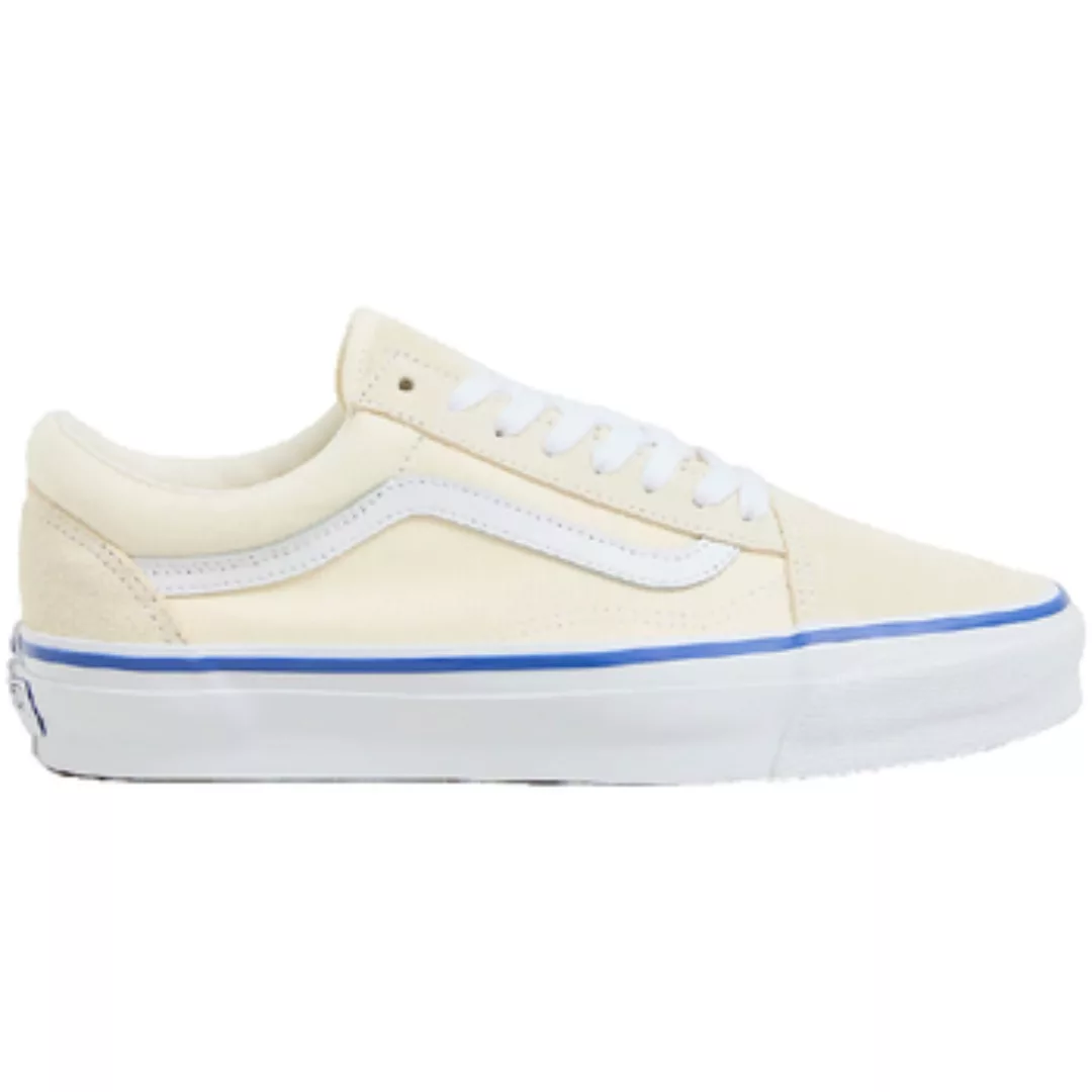 Vans  Sneaker Old Skool 36 Lx günstig online kaufen