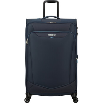 American Tourister  Hartschalenkoffer ME7041006 günstig online kaufen